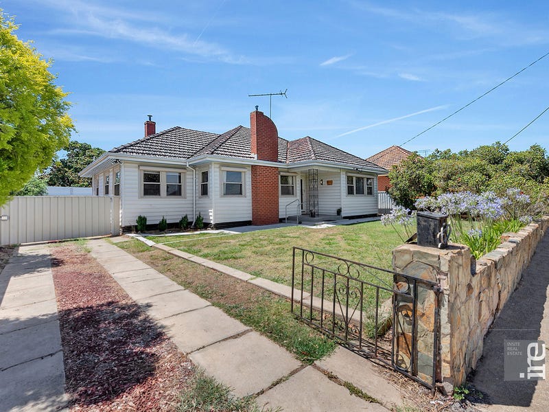 62 Phillipson Street Wangaratta Vic 3677
