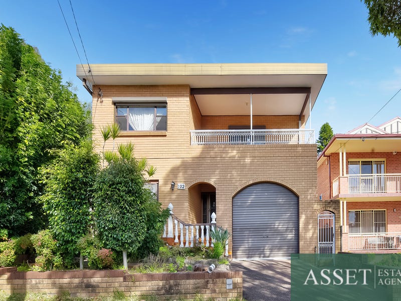 102 Station Street, Arncliffe, NSW 2205 - Property Details