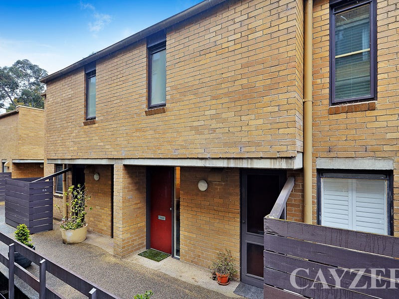 6B Napier Street, South Melbourne, Vic 3205