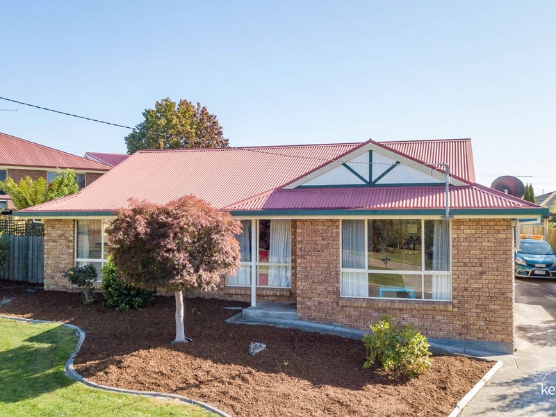 64 Morris Street, Prospect, Tas 7250 Property Details