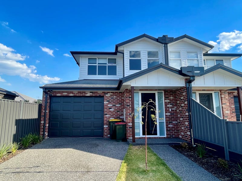 3 Queensberry Street, Keilor Park, VIC 3042