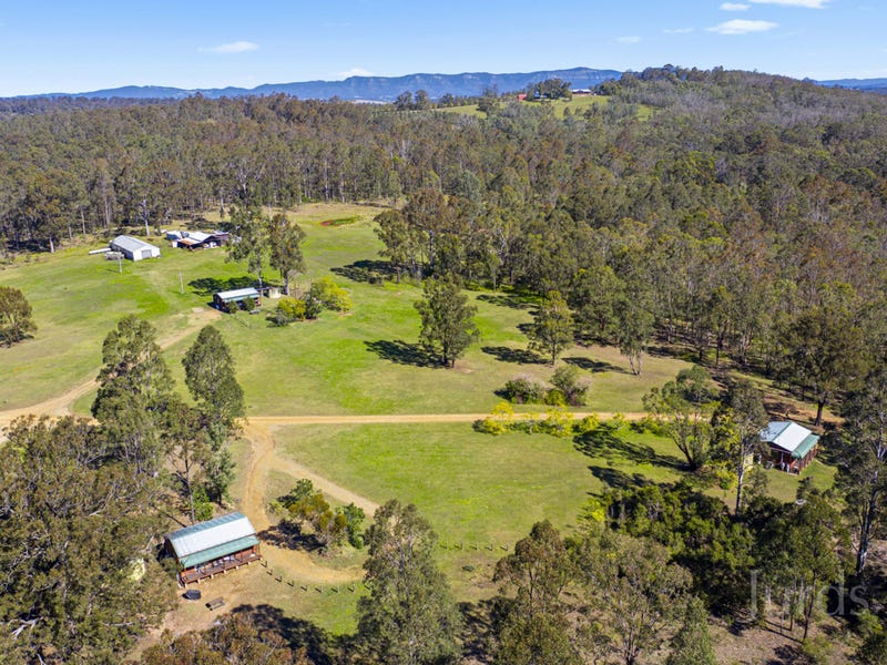 234 Tuckers Lane, North Rothbury, NSW 2335 - realestate.com.au