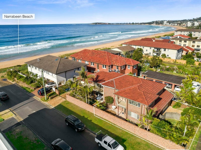 Houses for Sale in Narrabeen, NSW 2101 Houses for Sale in Narrabeen, NSW 2101