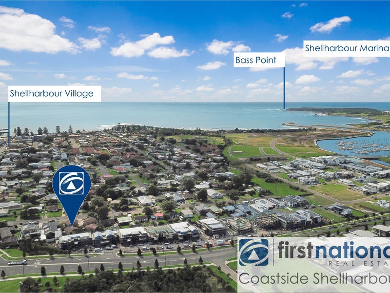 2/6A Old Bass Point Road, Shellharbour, NSW 2529 - realestate.com.au