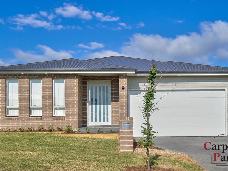 23 Roy Crescent, Thirlmere, NSW 2572 Property Details