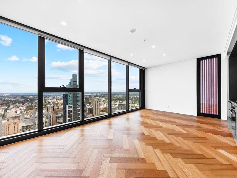 6806/115 Bathurst St, Sydney, NSW 2000 Apartment for Sale