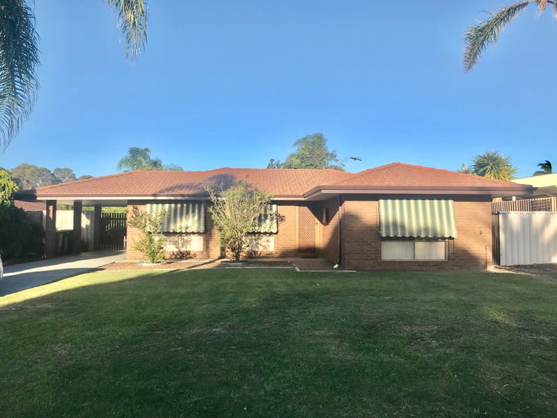 146 Kingsley Drive, Kingsley, WA 6026