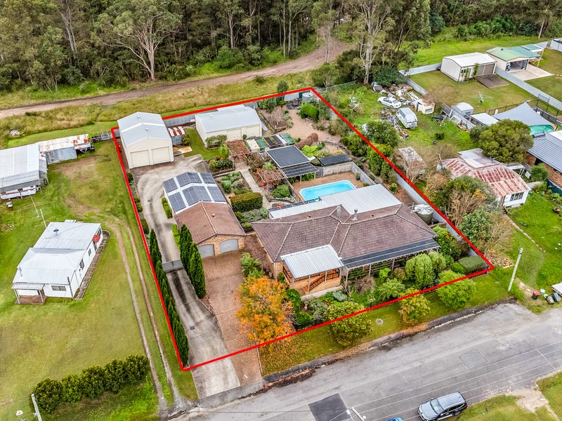 Real Estate & Property for Sale in Cessnock, NSW 2325