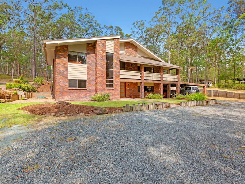 92 Avalon Road, Sheldon, Qld 4157 House for Sale