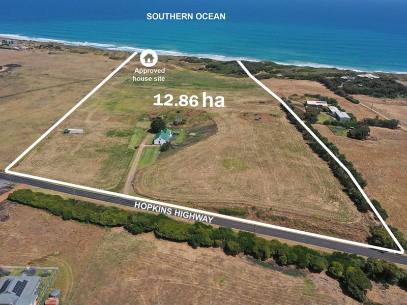 1/250 Hopkins Point Road, Warrnambool, Vic 3280 Property Details