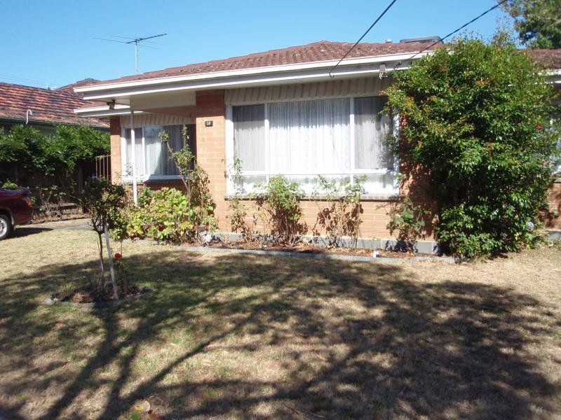 58 Kirkwood Avenue, Seaford, VIC 3198