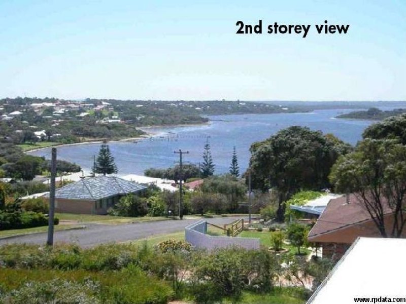 93 Turner Street, Augusta, WA 6290