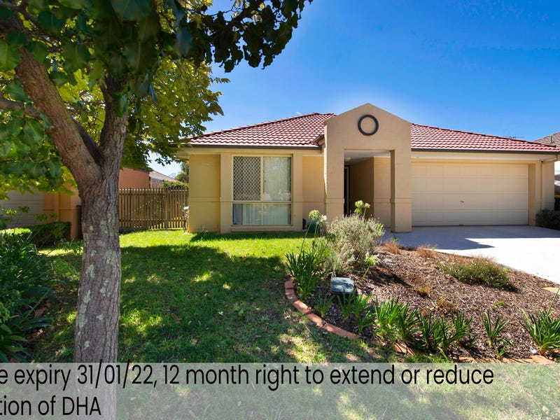 3 Bemm Place, Amaroo, ACT 2914