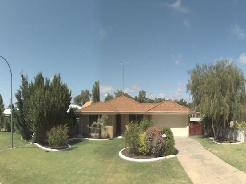 29 Exchequer Avenue, Greenfields, WA 6210 Property Details