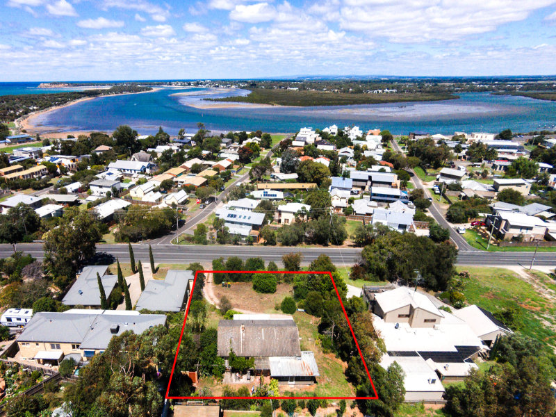 38 Wallington Road, Ocean Grove, VIC 3226