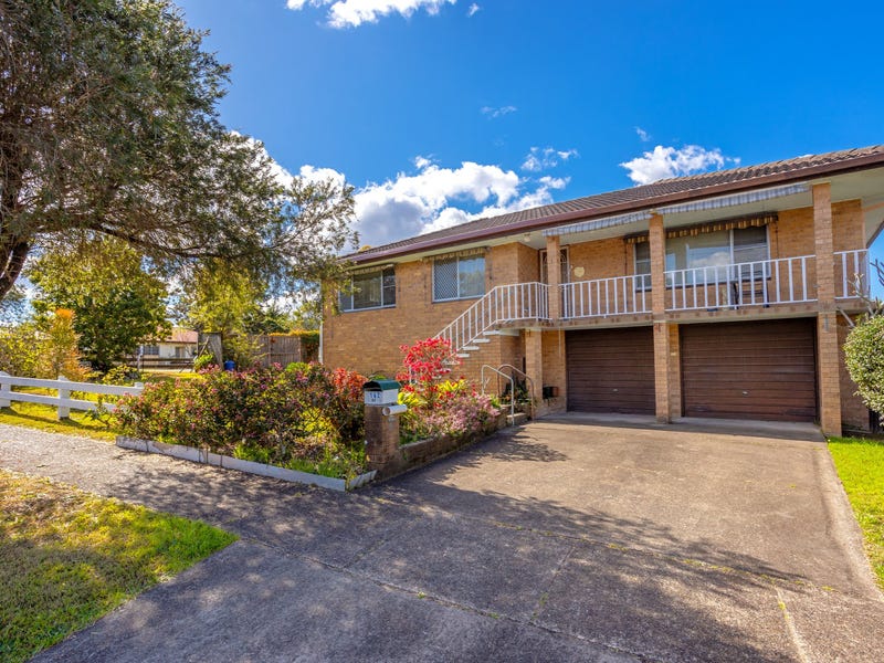 162 High Street, Taree, NSW 2430 House for Sale