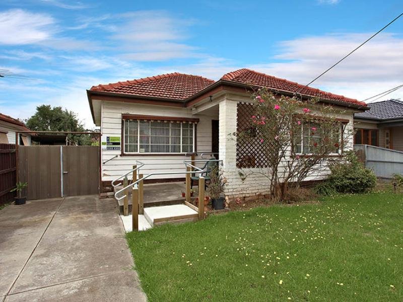 32 Wilkins Street, Yarraville, Vic 3013 Property Details