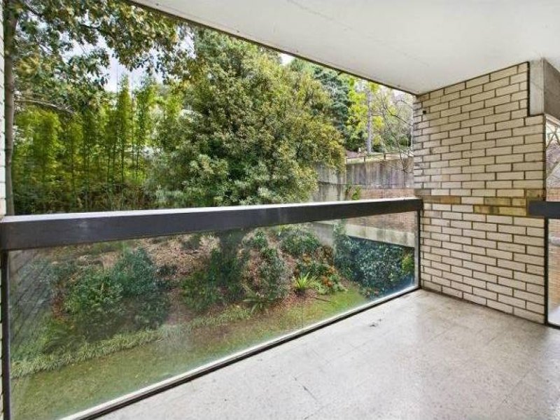 13/29 Ocean Avenue, Double Bay, NSW 2028