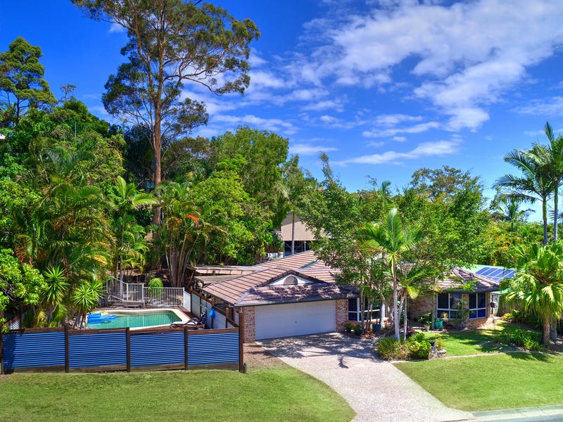 7 Glenview Close, Buderim, Qld 4556 - House For Sale - Realestate.com.au