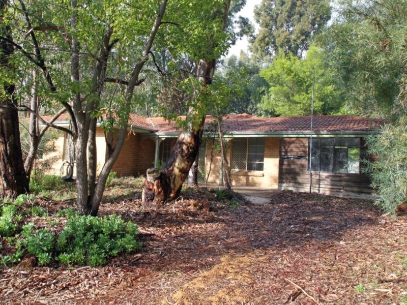 4150 Riley Road, Stoneville, WA 6081 Property Details