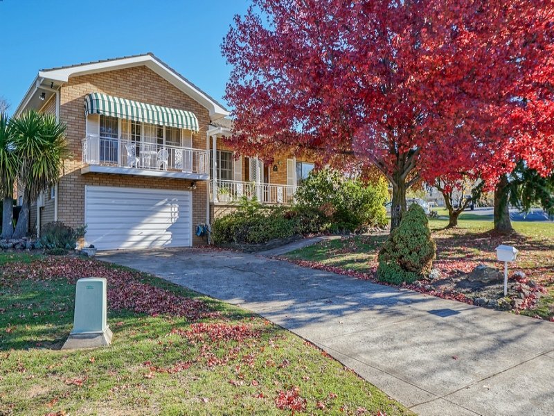 6 James Ryan Avenue, Orange, NSW 2800