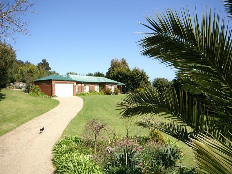 12 Alexandra Crescent, Rye, Vic 3941 Property Details