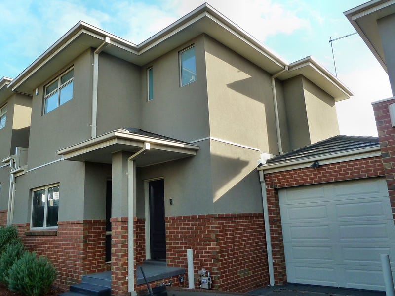 3/10 Banchory Street, Essendon, VIC 3040