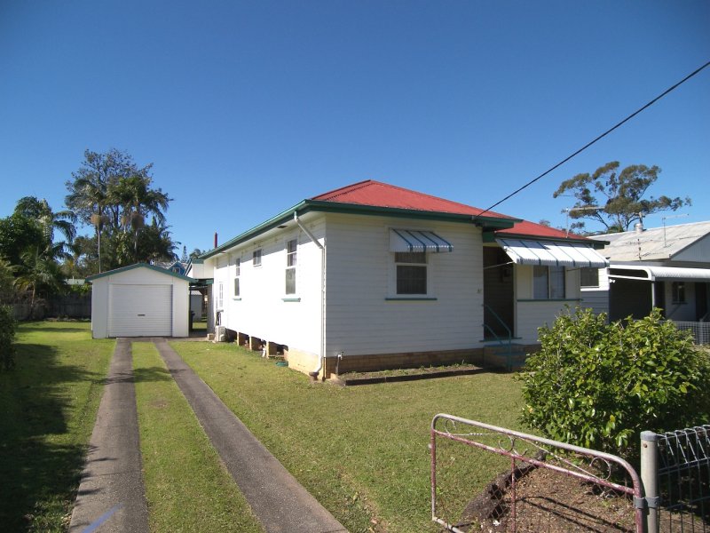 51 Pine Avenue, Mullumbimby, NSW 2482 Property Details