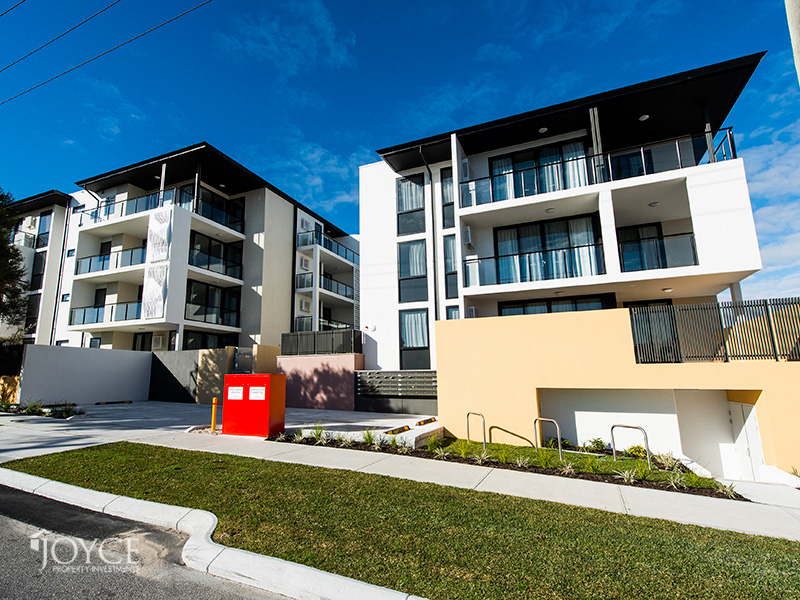 29/1 Bourke Street, North Perth, WA 6006