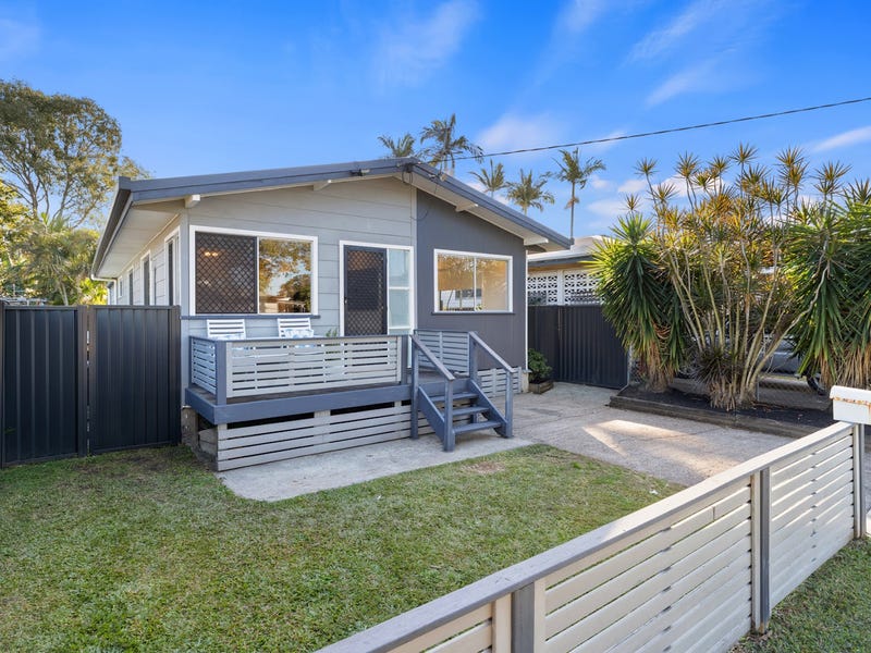 39 Violet Street, Hemmant, Qld 4174 House for Sale