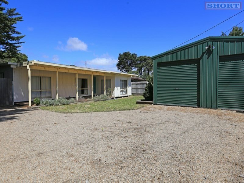 123 Dundas Street, Rye, Vic 3941 Property Details