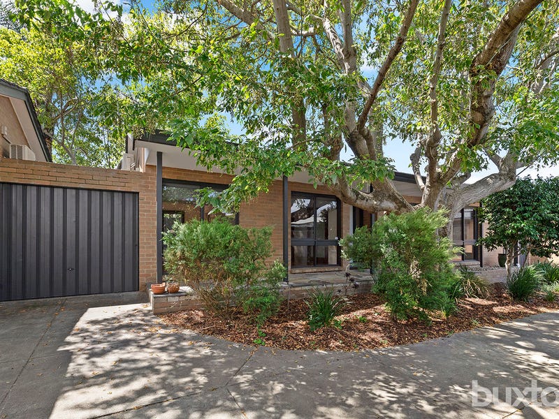 2/17 Central Avenue, Black Rock, VIC 3193