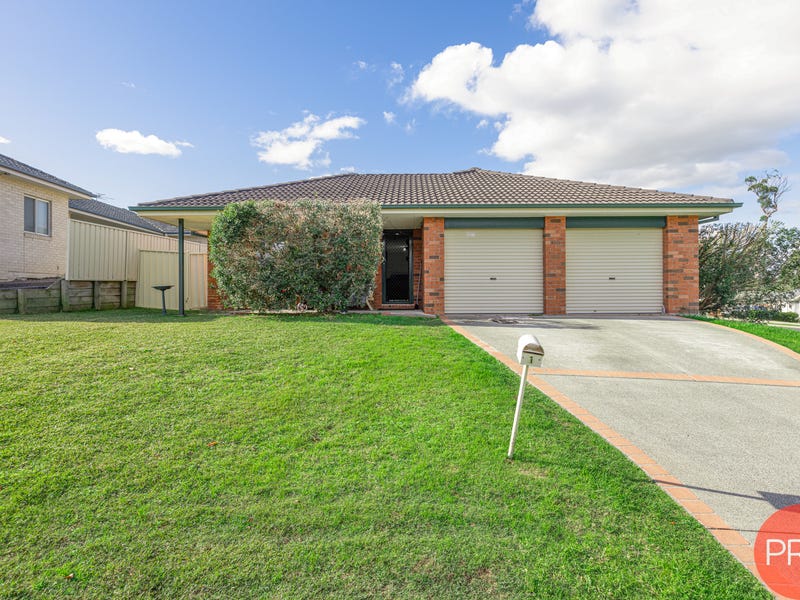 1 Pyalla Avenue, Aberglasslyn, NSW 2320 House for Sale realestate