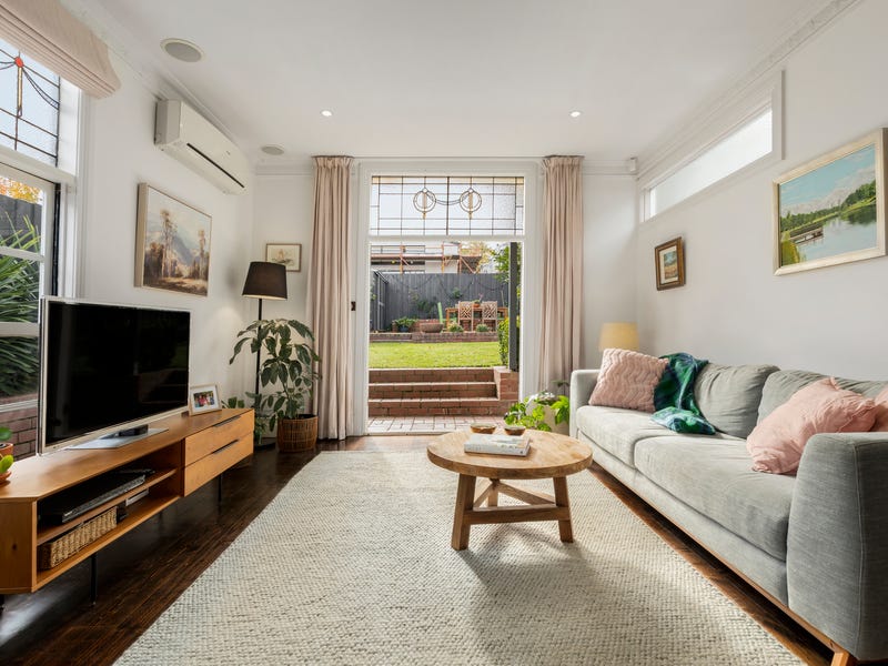 22 Empress Road, Surrey Hills, VIC 3127