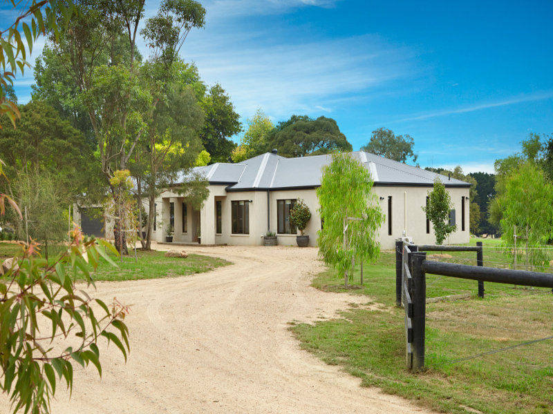 259A Myers Road, Balnarring, Vic 3926