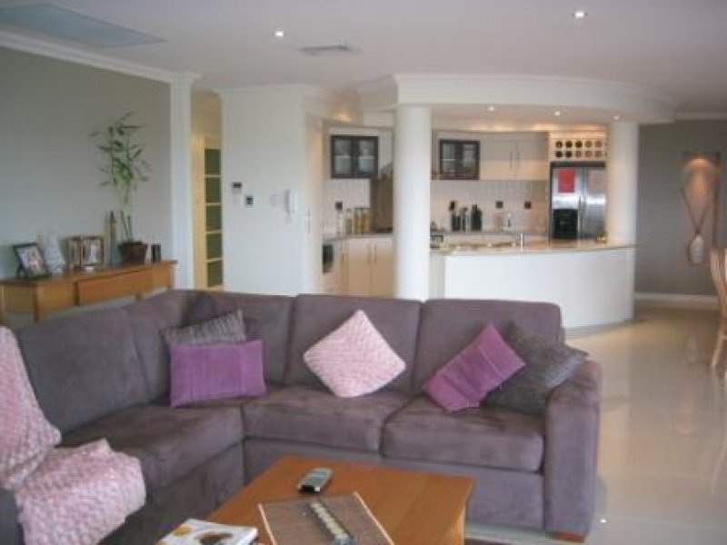 59 Rockingham Beach Road, Rockingham, WA 6168