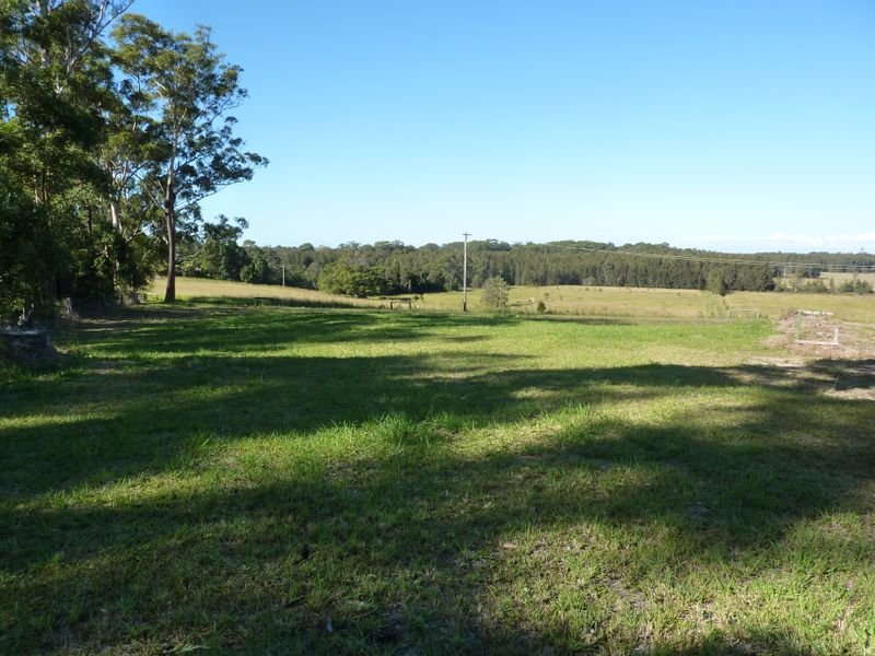 1168 Manning Point Road, Mitchells Island, NSW 2430