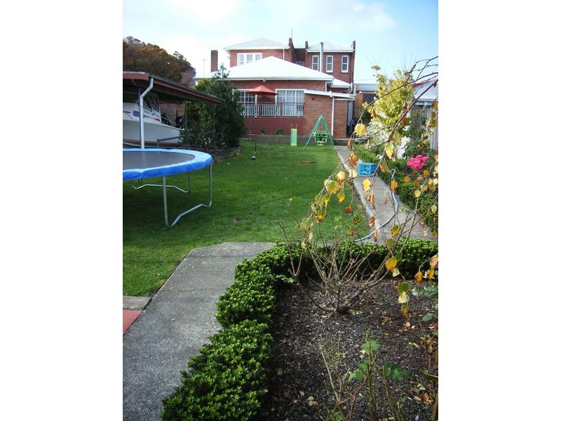 54 Emmett Street, Smithton, TAS 7330