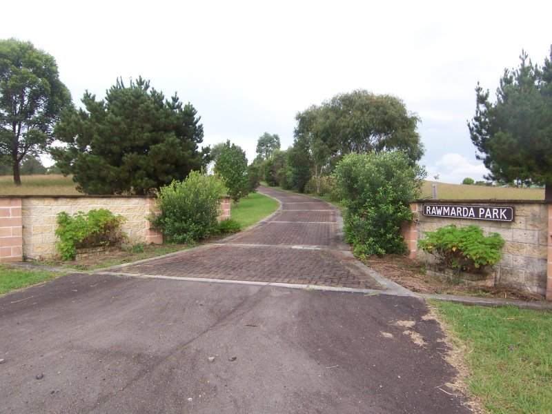 75 Brandy Hill Drive, Brandy Hill, NSW 2324