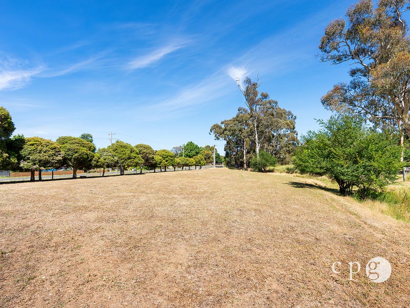 Real Estate & Property for Sale in Daylesford and Hepburn Shire, VIC