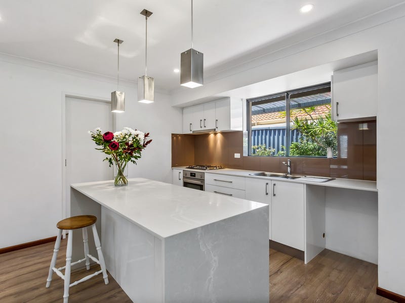 96 Murray Road, Bicton, WA 6157 Property Details