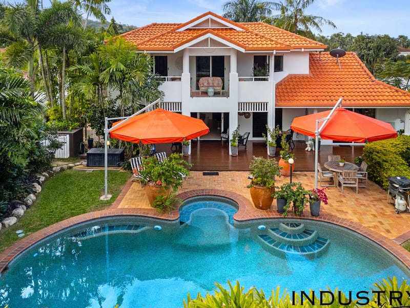 Real Estate & Property for Sale in Kuranda, QLD 4881 (+1 location) Pg