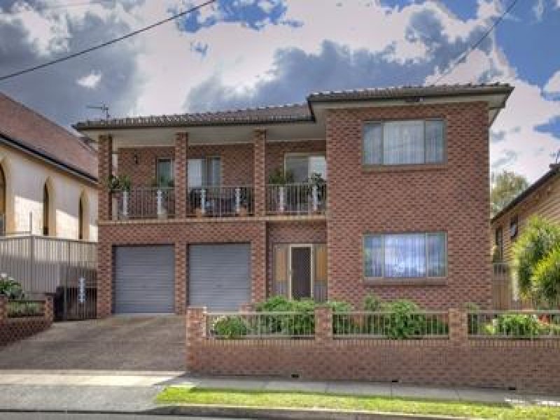 134 Elder Street, Lambton, NSW 2299