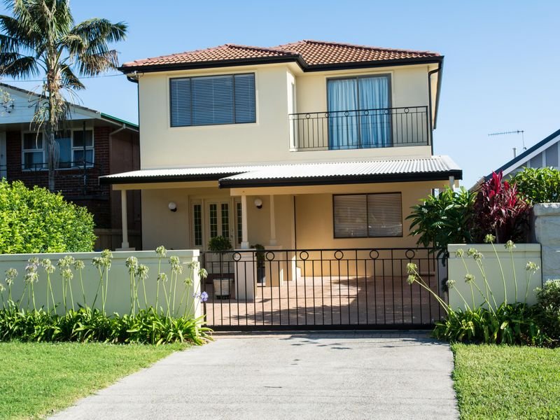 21 Wyndora Avenue, Freshwater, NSW 2096 Property Details