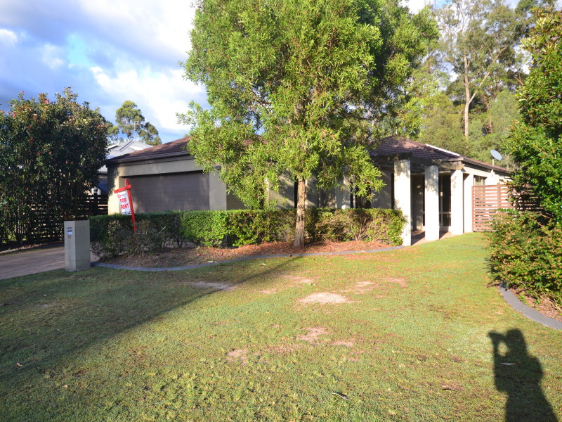 57 Cobb And Co Drive, Oxenford, QLD 4210
