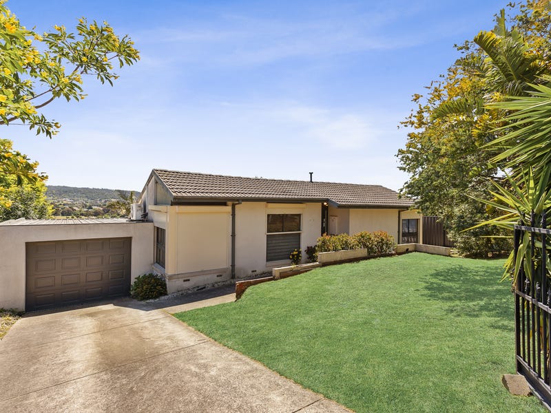 25 Scotsburn Way, Endeavour Hills, VIC 3802