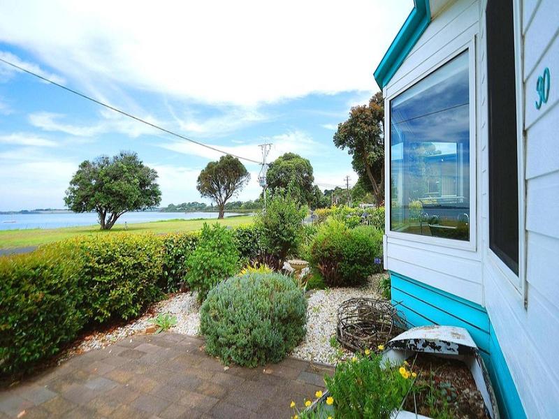 30 Beach Road, Rhyll, Vic 3923 Property Details
