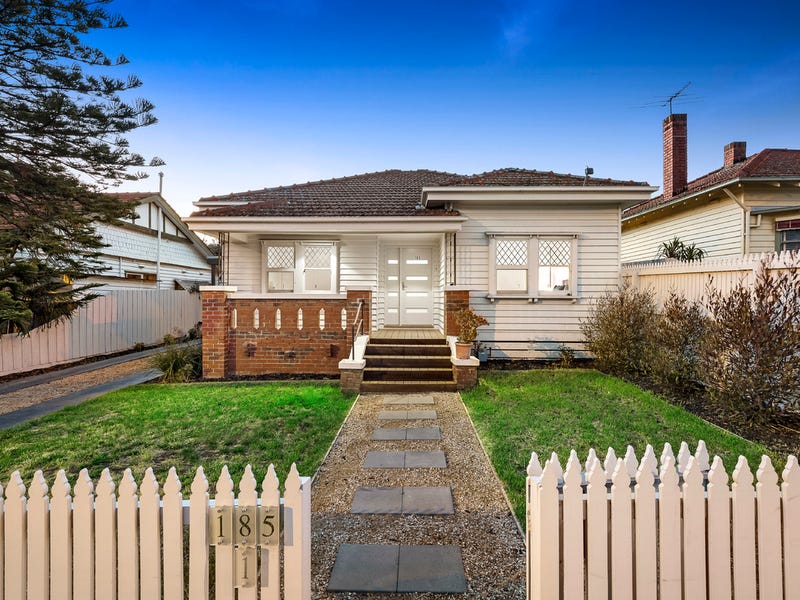 185 Gilbert Road, Preston, VIC 3072 - realestate.com.au