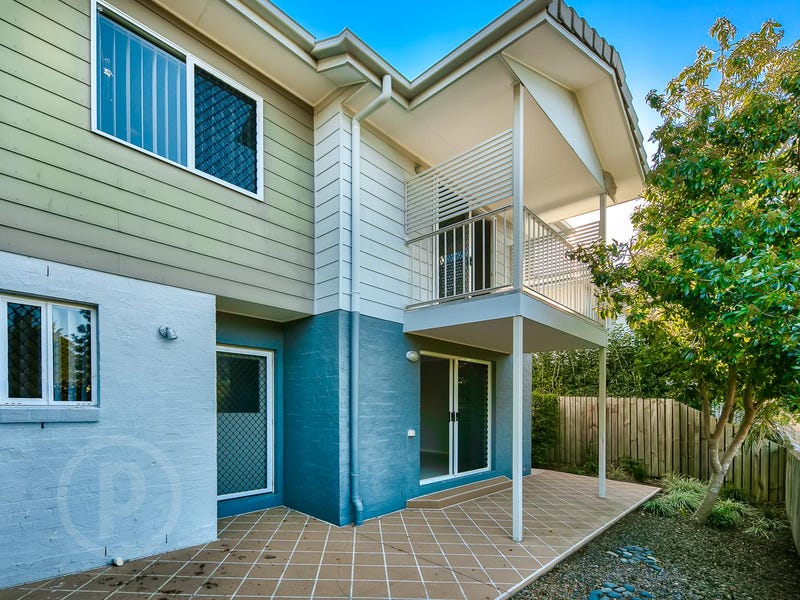 6/146 Frasers Road, Mitchelton, Qld 4053 Property Details