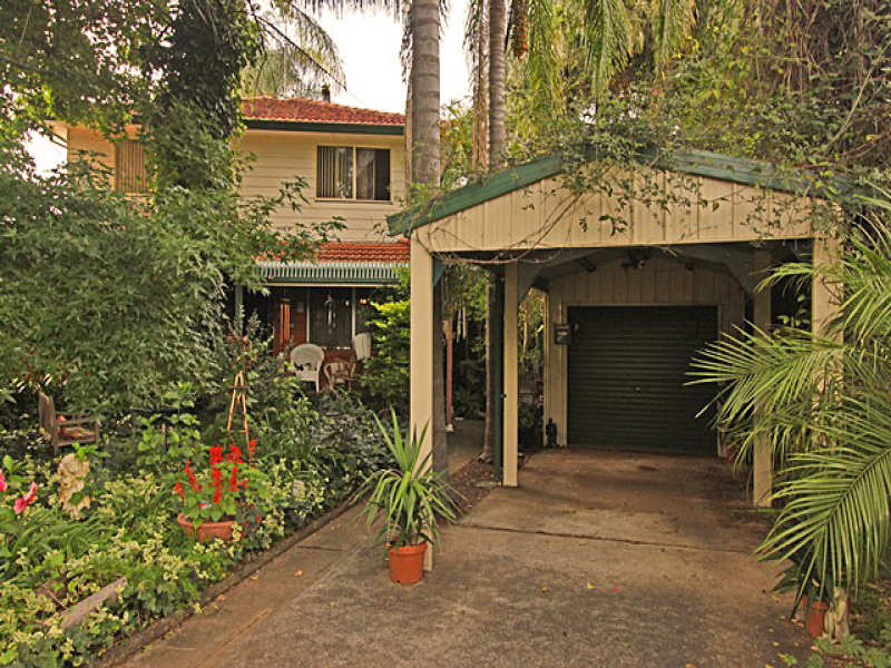 10 Stansbury Street, Emu Plains, NSW 2750